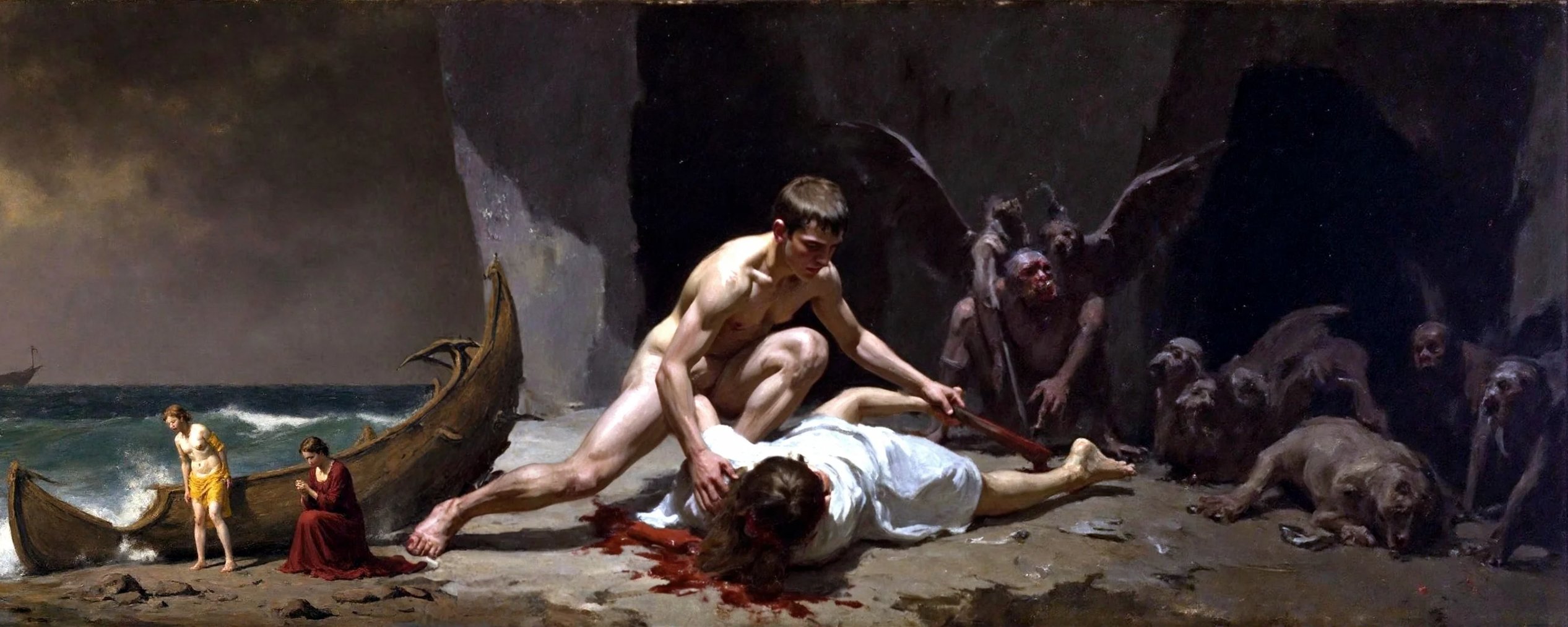 Panorama: when the market becomes the brush of NFT Art